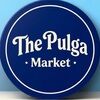 thepulgamarkt